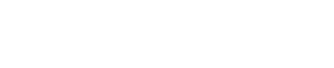 Yael Fromm Logo
